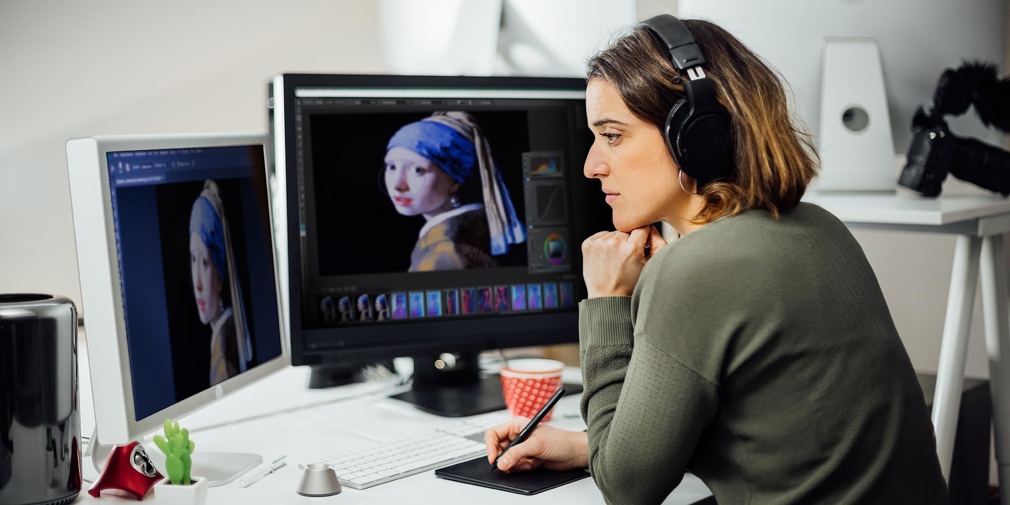 Digital Graphic Design (43273644146883)